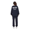 Kadın Sweatshirt 15330962
