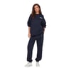 Kadın Sweatshirt 15330962