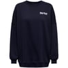 Kadın Sweatshirt 15330962