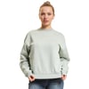 Kadın Sweatshirt 15333254