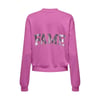 Kadın Sweatshirt 15333254