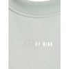 Kadın Sweatshirt 15333254