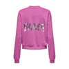 Kadın Sweatshirt 15333254
