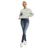 Kadın Sweatshirt 15333254