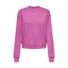 Kadın Sweatshirt 15333254