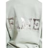Kadın Sweatshirt 15333254