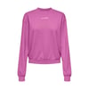 Kadın Sweatshirt 15333254