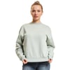 Kadın Sweatshirt 15333254