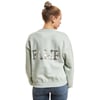 Kadın Sweatshirt 15333254