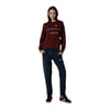 Kadın Sweatshirt