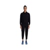 Kadın Sweatshirt 351V6XW