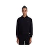 Kadın Sweatshirt 351V6XW
