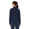 Kadın Sweatshirt