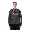 Kadın Sweatshirt