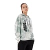 Kadın Sweatshirt
