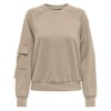 Kadın Sweatshirt
