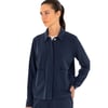 Kadın Sweatshirt
