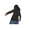 Kadın Sweatshırt 849096