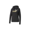 Kadın Sweatshırt 849096