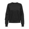 Kadın Sweatshirt
