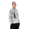 Kadın Sweatshirt