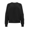 Kadın Sweatshirt