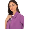Kadın Sweatshirt