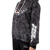 Kadın Sweatshirt