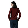Kadın Sweatshirt