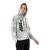Kadın Sweatshirt BEN.72532