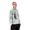 Kadın Sweatshirt BEN.72532