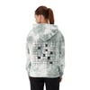 Kadın Sweatshirt BEN.72532