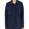 Kadın Sweatshirt