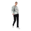 Kadın Sweatshirt