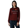 Kadın Sweatshirt