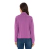 Kadın Sweatshirt