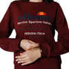 Kadın Sweatshirt