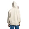 Kadın Sweatshirt LF2033669