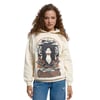 Kadın Sweatshirt LF2033669