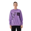 Kadın Sweatshirt NFR-W500174