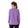Kadın Sweatshirt NFR-W500174