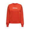 Kadın Sweatshirt  ON.15329876