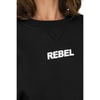 Kadın Sweatshirt  ON.15329876