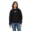 Kadın Sweatshirt  ON.15329876