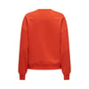 Kadın Sweatshirt  ON.15329876