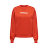 Kadın Sweatshirt  ON.15329876