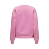 Kadın Sweatshirt  ON.15329876