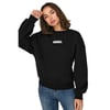 Kadın Sweatshirt  ON.15329876