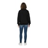 Kadın Sweatshirt  ON.15329876