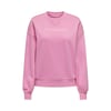 Kadın Sweatshirt  ON.15329876